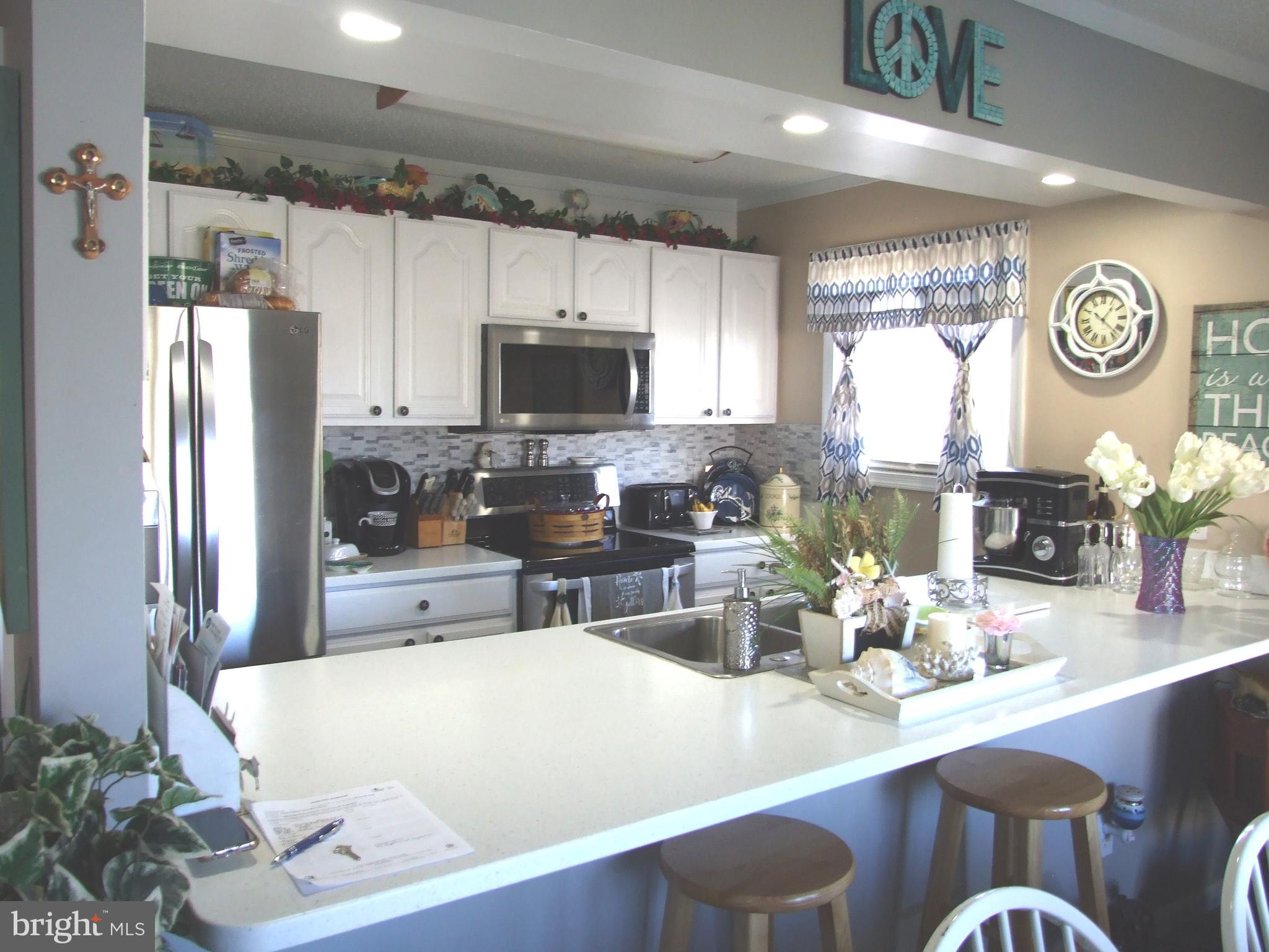 8908 Rusty Anchor Road, Unit 1 Ocean City, MD 21842 - Photo 9 of 39