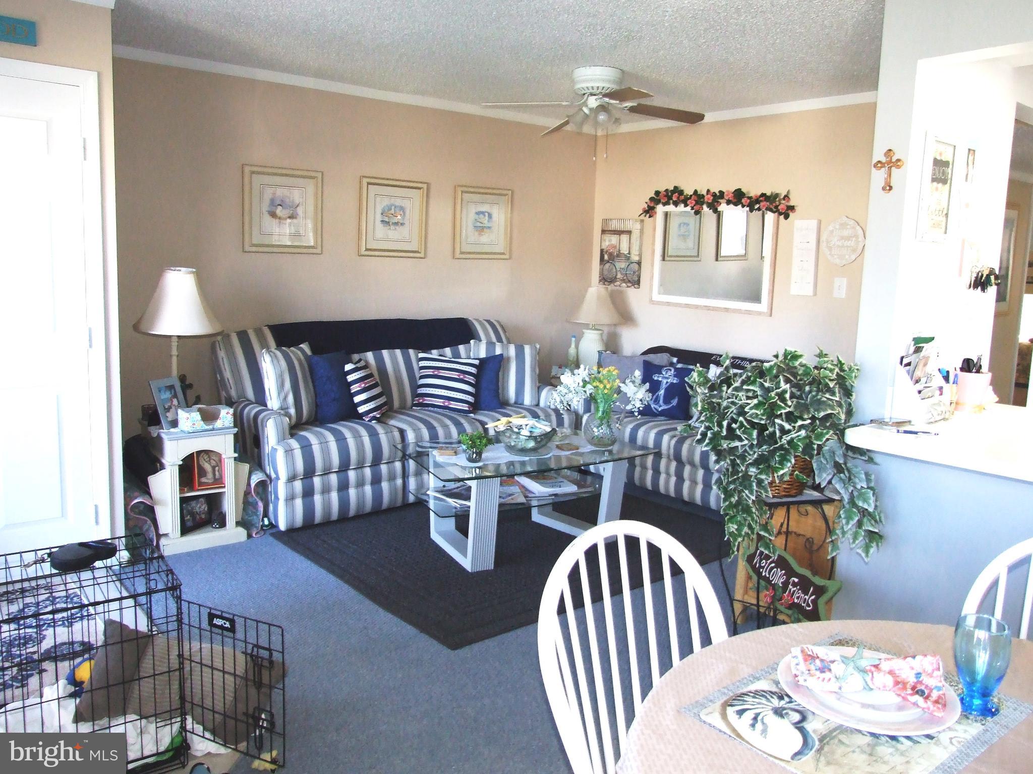 8908 Rusty Anchor Road, Unit 1 Ocean City, MD 21842 - Photo 10 of 39