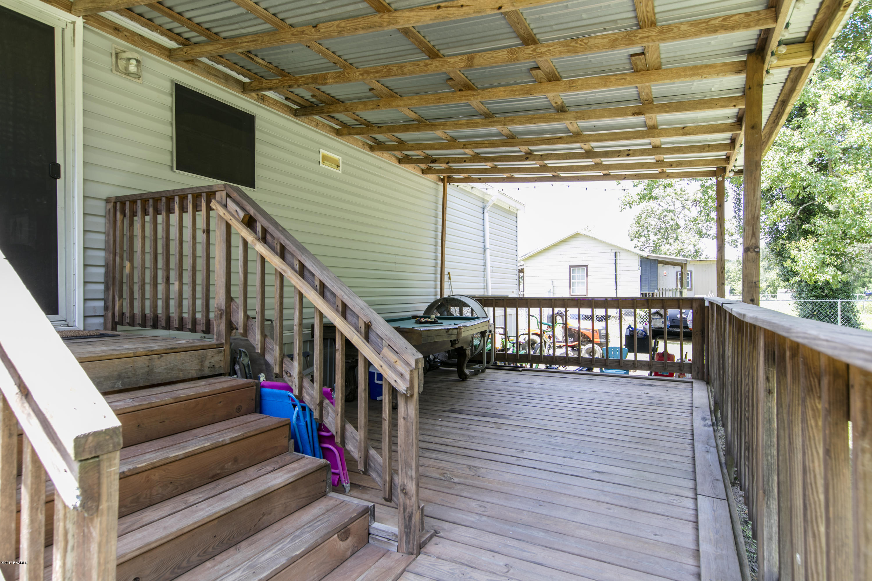 1092 O Camp Bon Temps Road Breaux Bridge, LA 70517 - Photo 17 of 19 Gallery Image 17