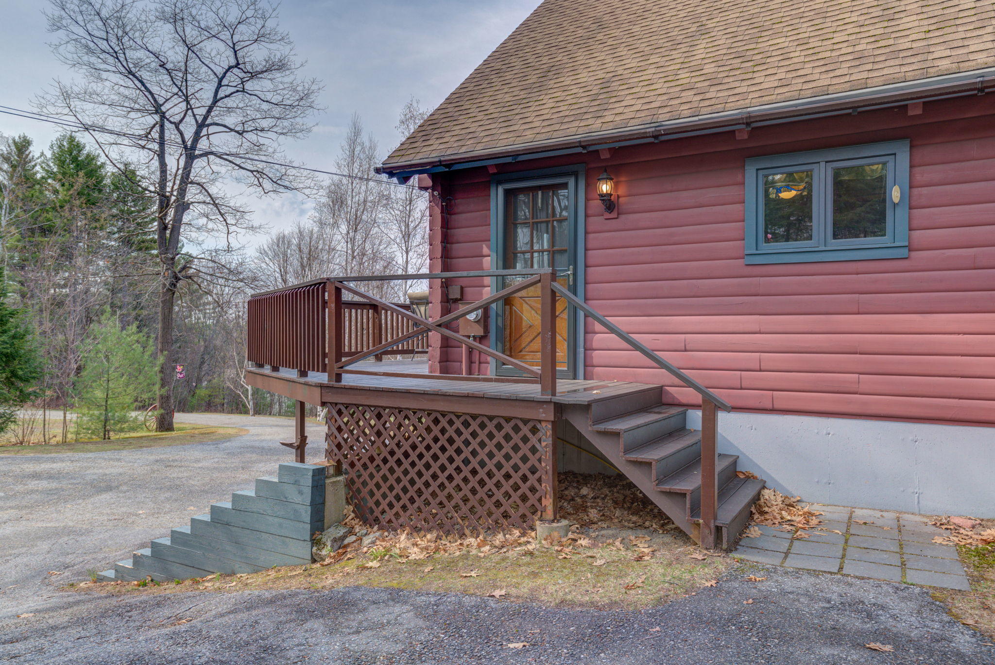 250 Number Six Road Oxford, ME 04270 - Photo 30 of 46 web_Pic#-27