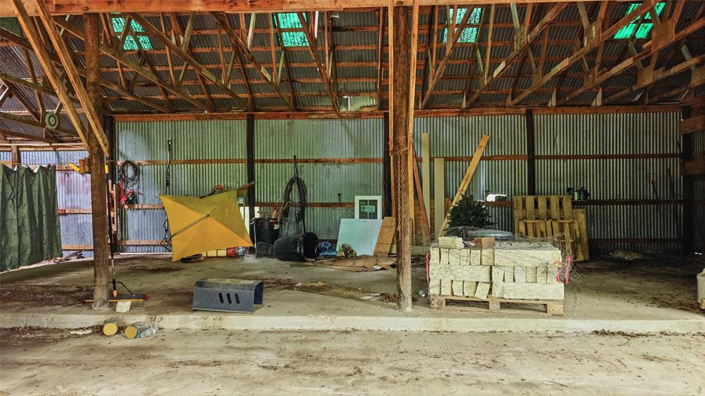 Lot 2 Us Highway Bells, TX 75414 - Photo 29 of 30