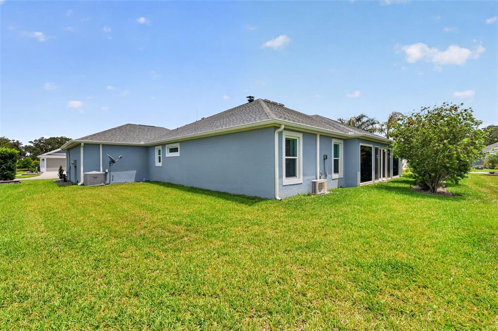 6328 Merhottein Loop The Villages, FL 32163 - Photo 59 of 61