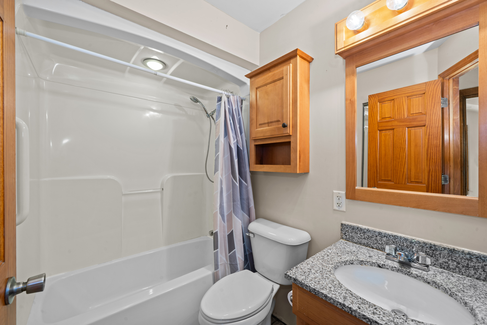 224 West Ave H Rochelle, IL 61068 - Photo 10 of 26
