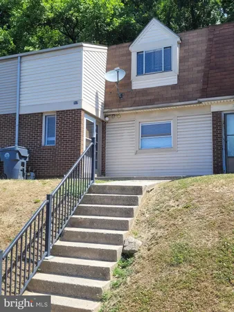 $135,000 | 707 St Marys Drive, Steelton, PA 17113
