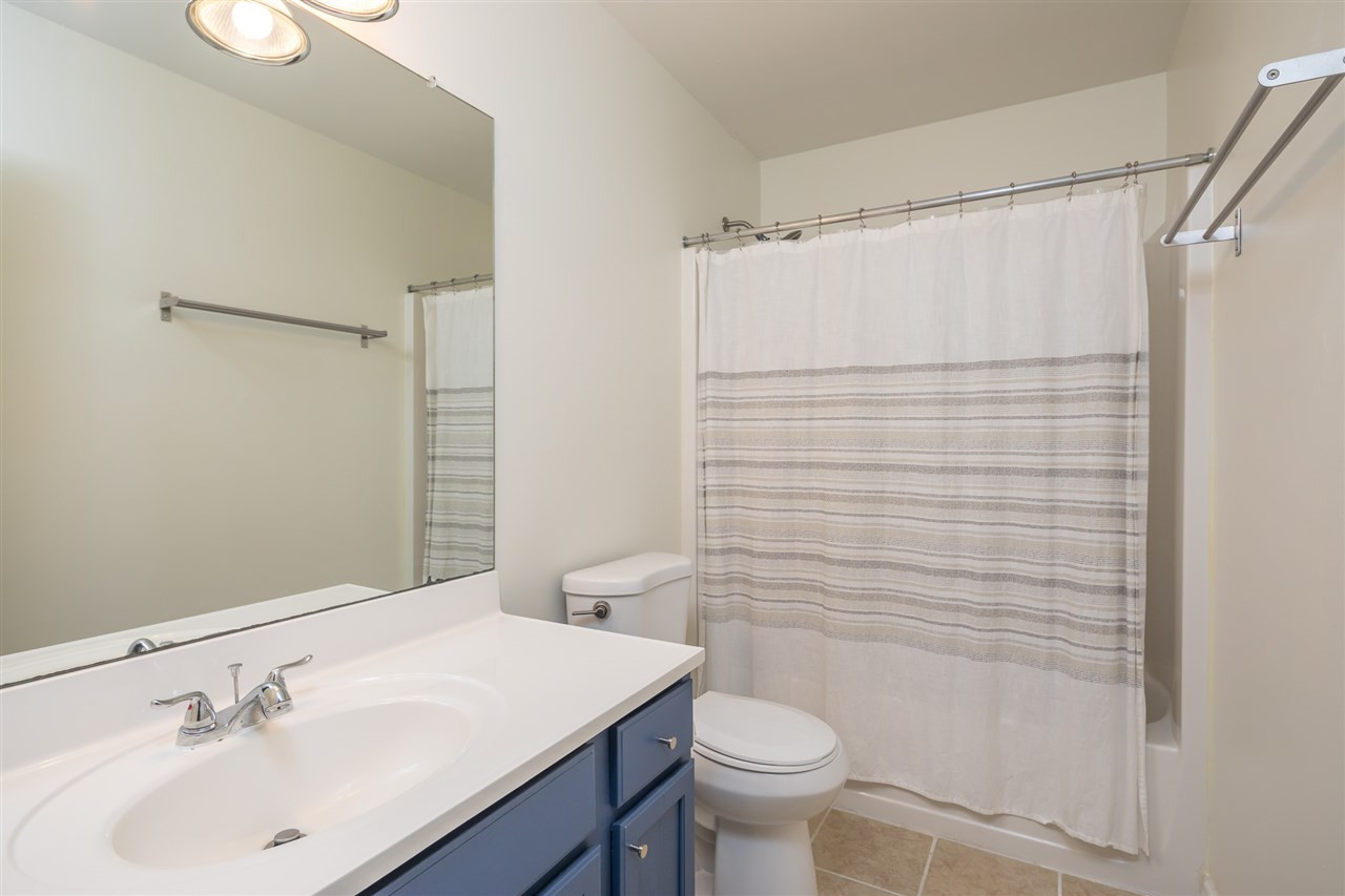 801 Shady Maple Court Raleigh, NC 27607 - Photo 15 of 22 Photo 15