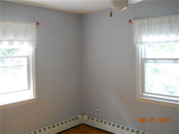 21 Howell Road Sudbury, MA 01776 - Photo 18 of 22