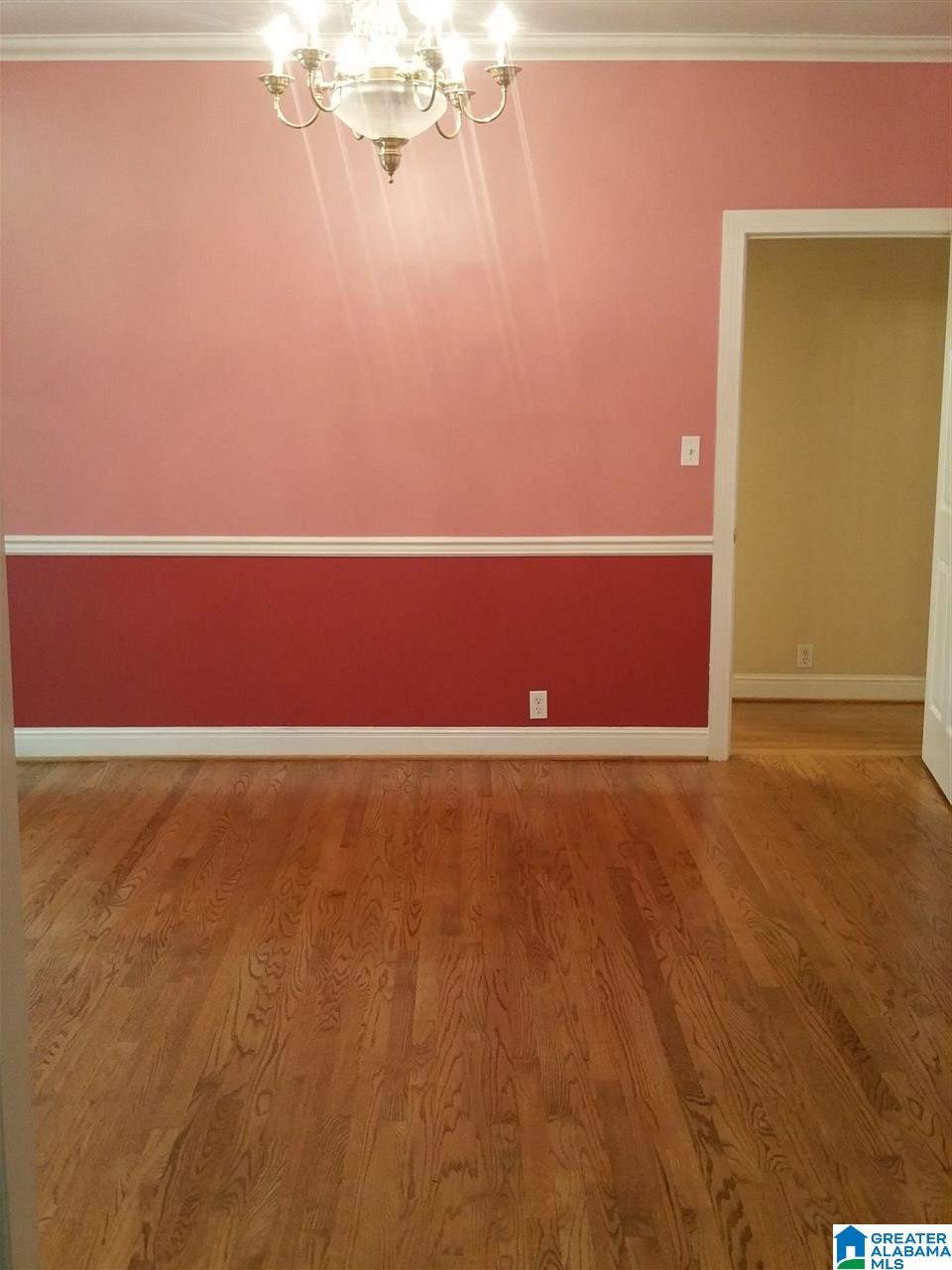813 13th Court Pleasant Grove, AL 35127 - Photo 10 of 17