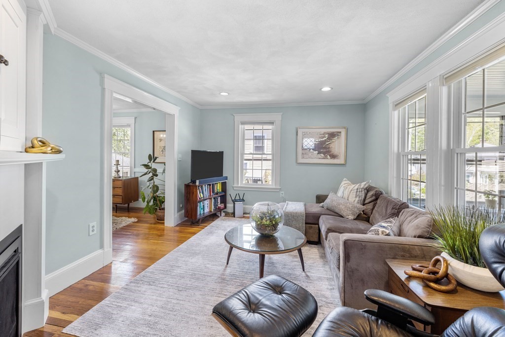 8 Furnival Road Boston, MA 02130 - Photo 2 of 30 Gallery Image 2