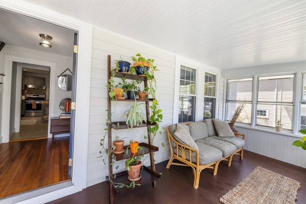 8 Furnival Road Boston, MA 02130 - Photo 25 of 30 Gallery Image 25