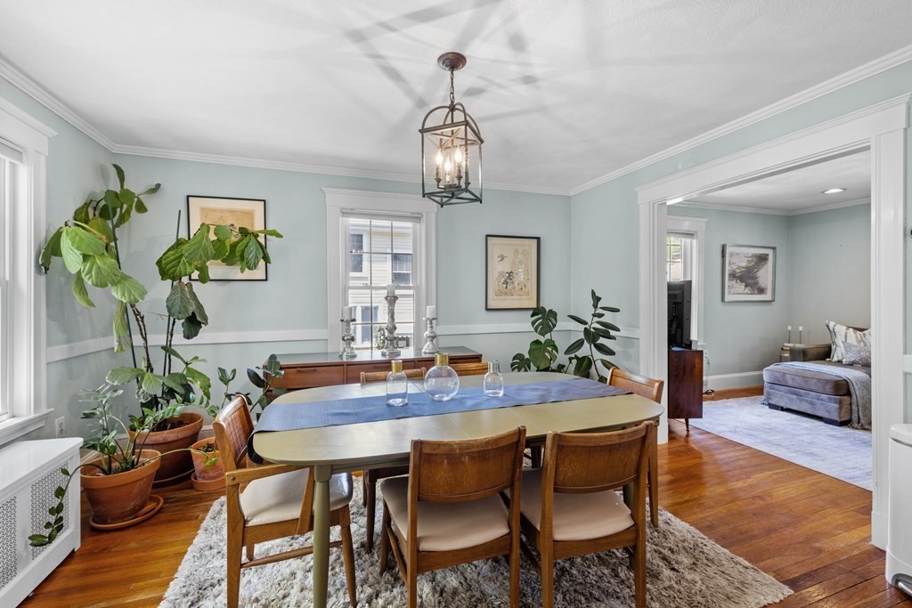 8 Furnival Road Boston, MA 02130 - Photo 4 of 30 Gallery Image 4