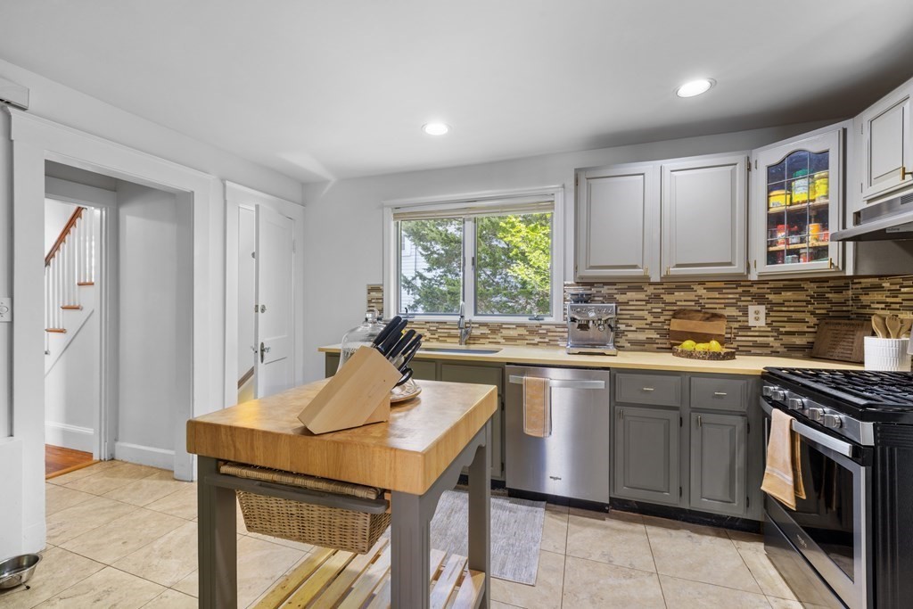 8 Furnival Road Boston, MA 02130 - Photo 8 of 30 Gallery Image 8