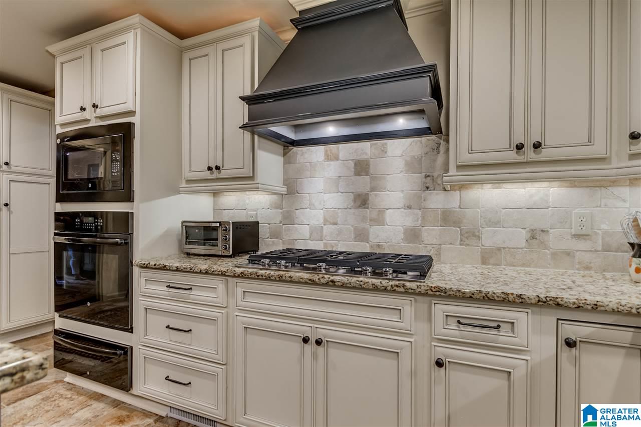 3649 Brookwood Road Birmingham, AL 35223 - Photo 29 of 47