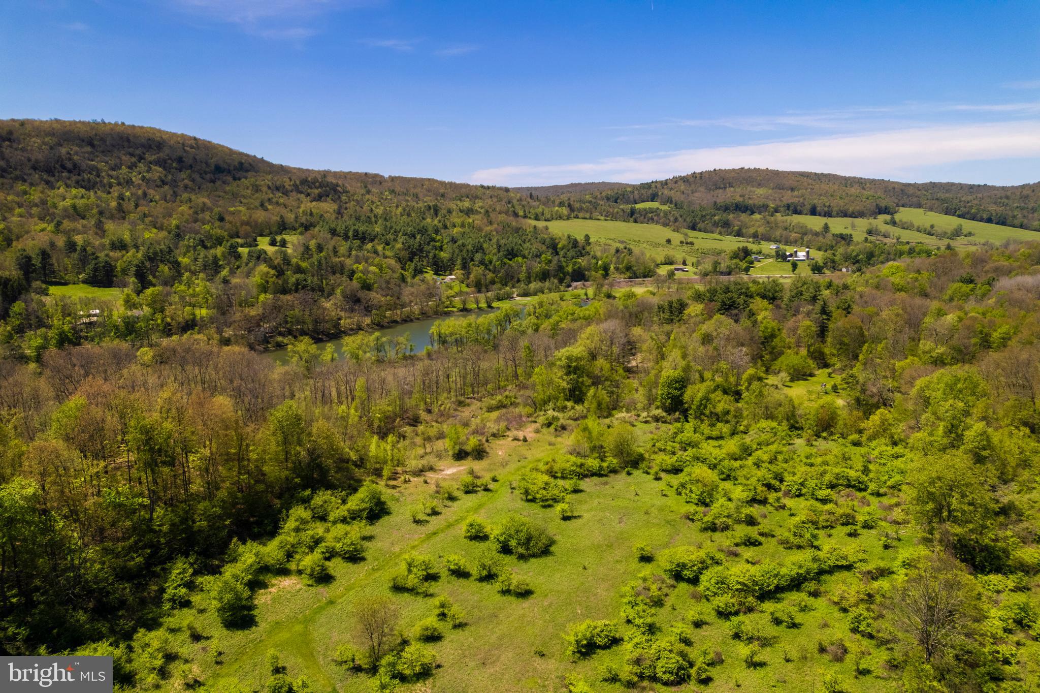0 State Line Road Susquehanna, PA 18847 - Photo 73 of 96