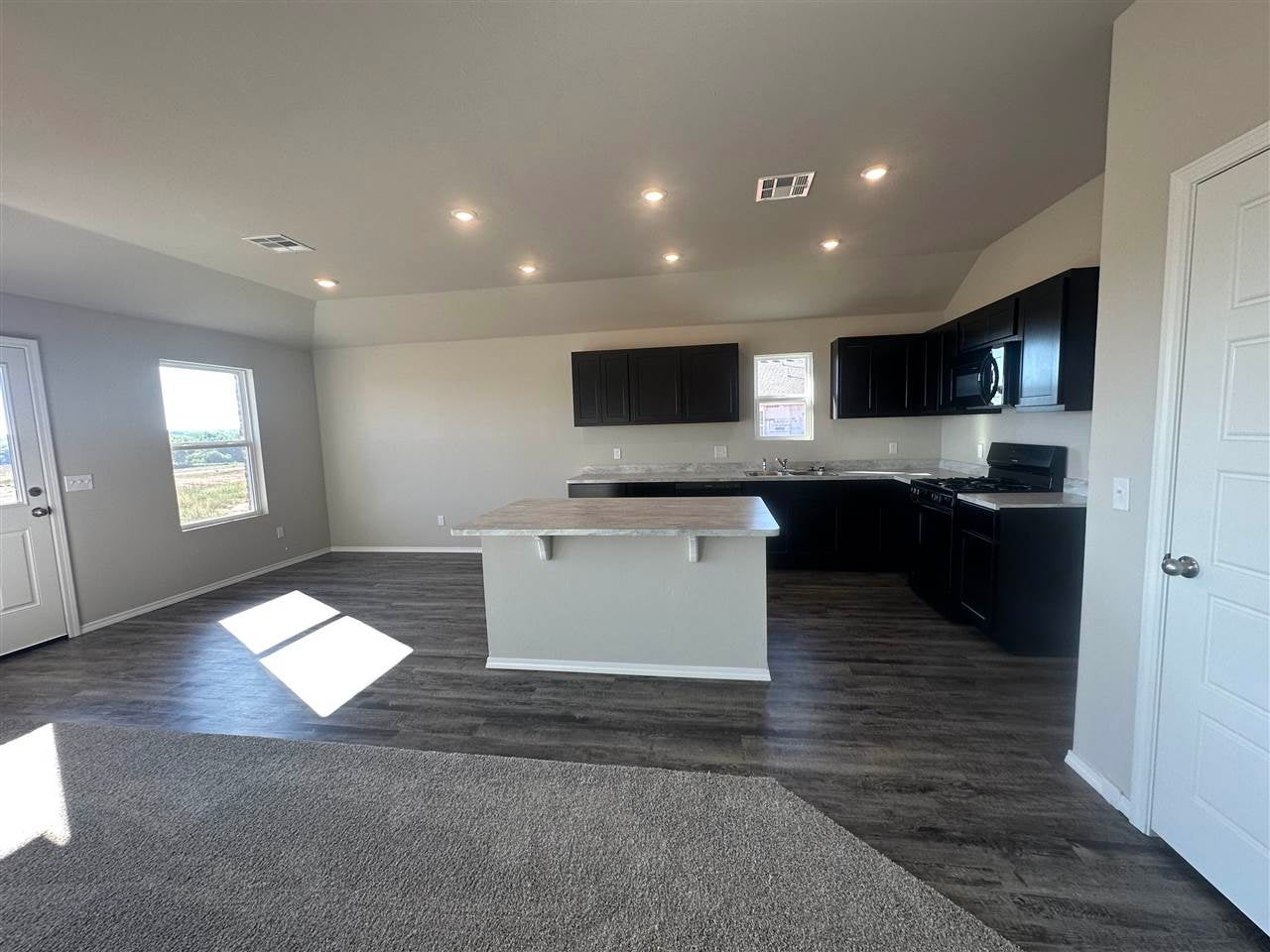 4013 Elm Ridge Street Stillwater, OK 74074 - Photo 12 of 17 Gallery Image 12
