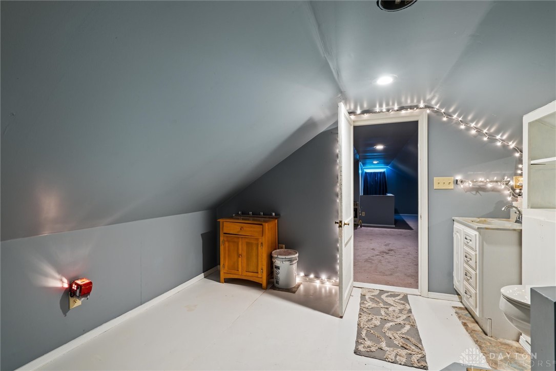 17 Oak Road Medway, OH 45341 - Photo 24 of 36 Gallery Image 24