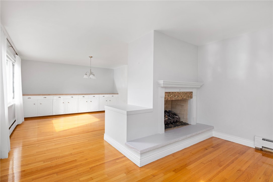 5 West Blue Ridge Road Cranston, RI 02920 - Photo 11 of 33 Gallery Image 11