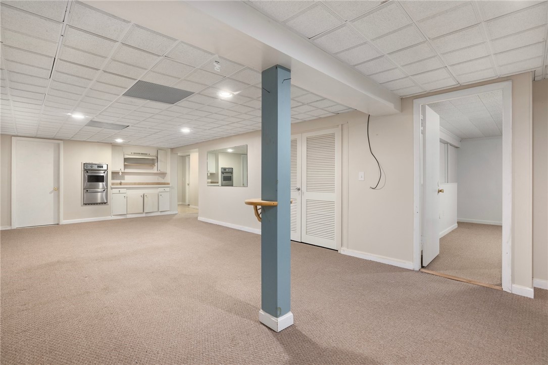 5 West Blue Ridge Road Cranston, RI 02920 - Photo 22 of 33 Gallery Image 22