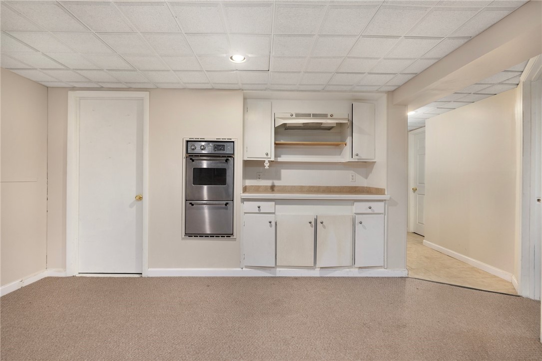 5 West Blue Ridge Road Cranston, RI 02920 - Photo 25 of 33 Gallery Image 25