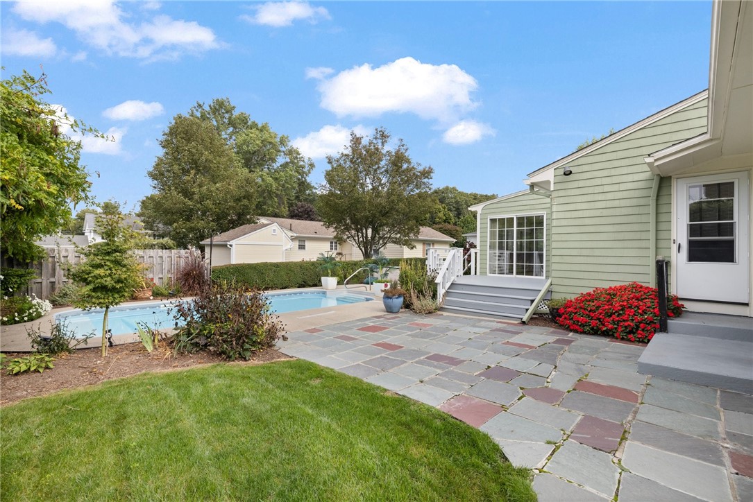 5 West Blue Ridge Road Cranston, RI 02920 - Photo 26 of 33 Gallery Image 26