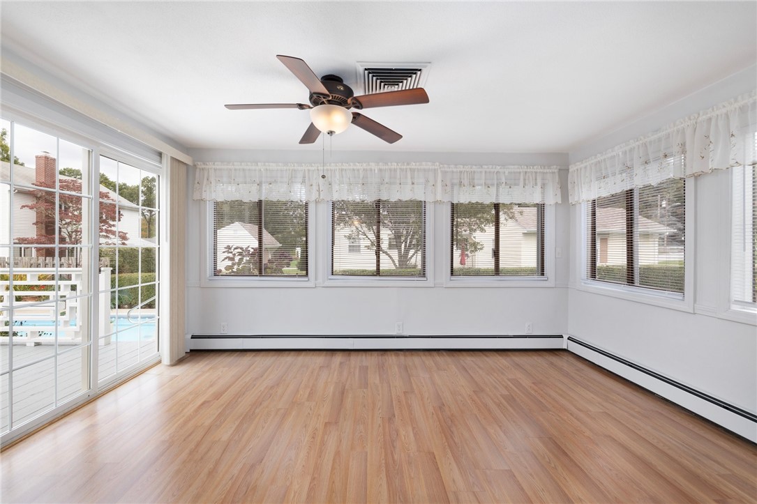 5 West Blue Ridge Road Cranston, RI 02920 - Photo 5 of 33 Gallery Image 5