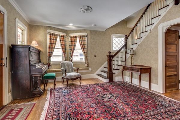 56 Elmwood Road Swampscott, MA 01907 - Photo 9 of 30 Gallery Image 9