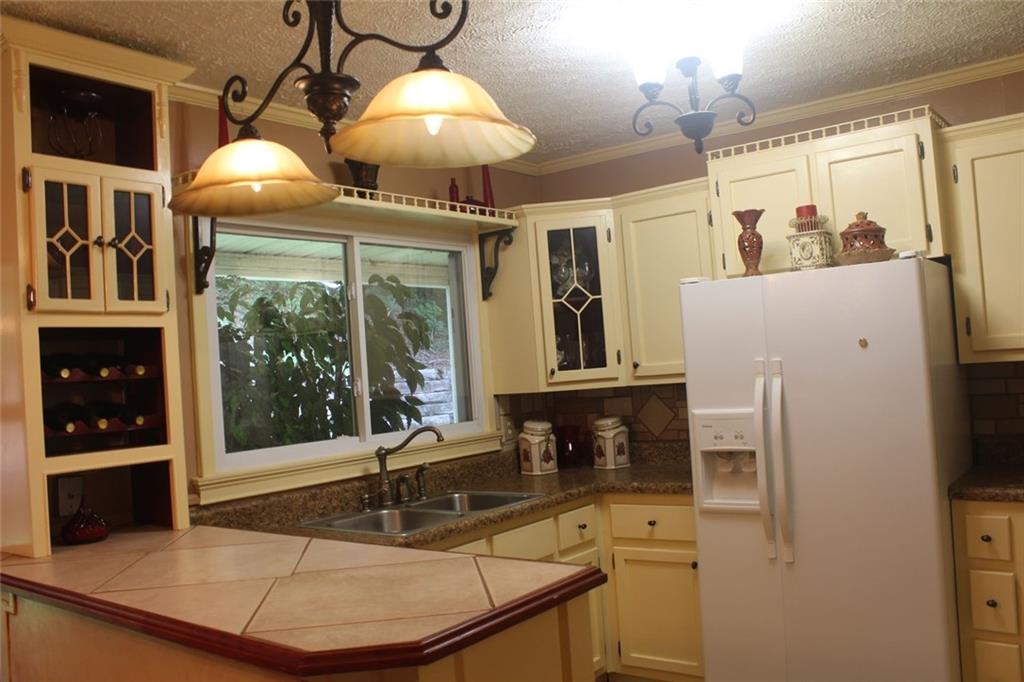 120 Bone Place Dallas, GA 30132 - Photo 15 of 55 Gallery Image 15