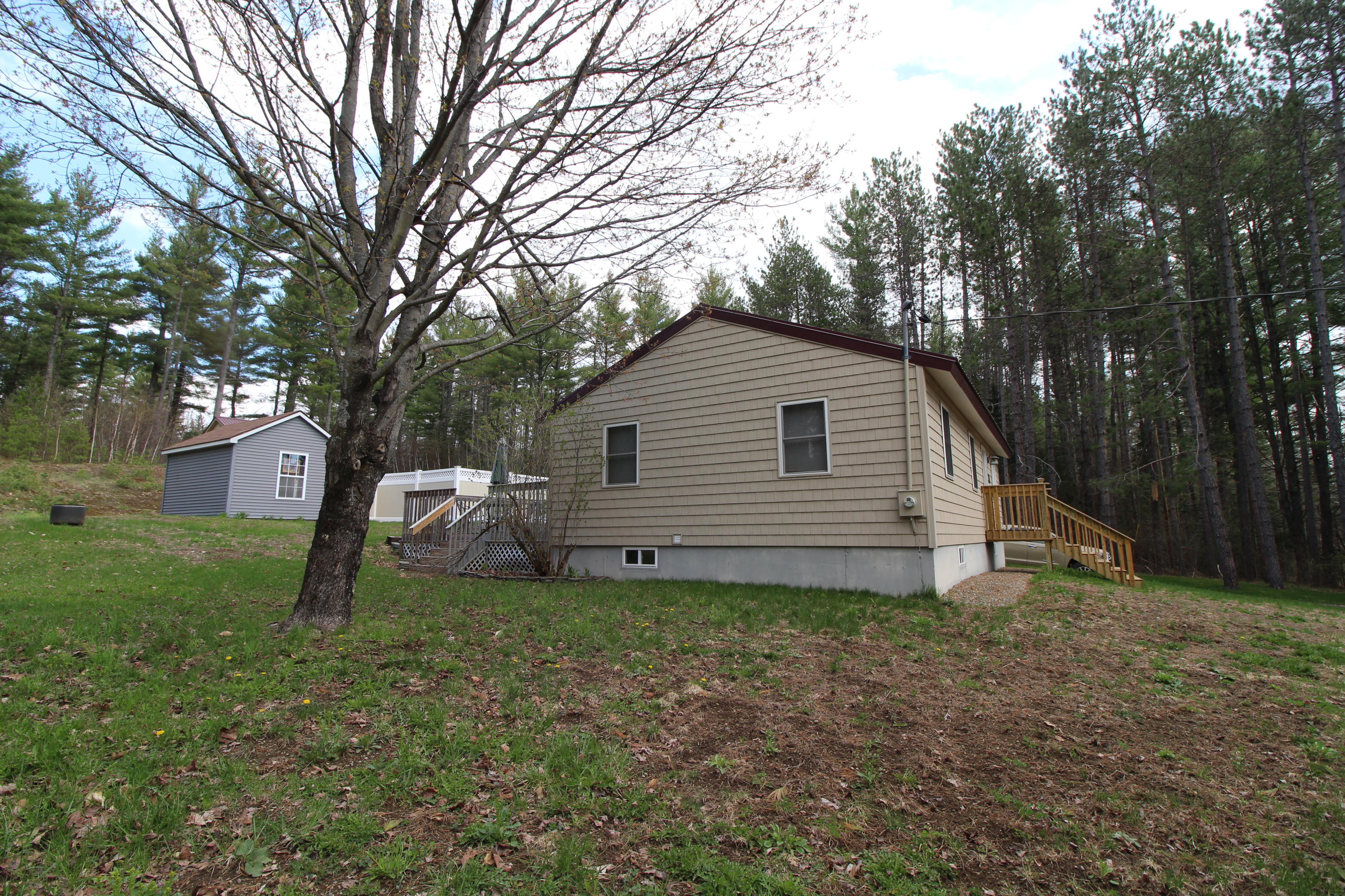 103 Toothaker Pond Road Phillips, ME 04966 - Photo 37 of 39 IMG_2763
