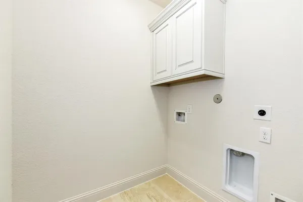 a bathroom with a sink