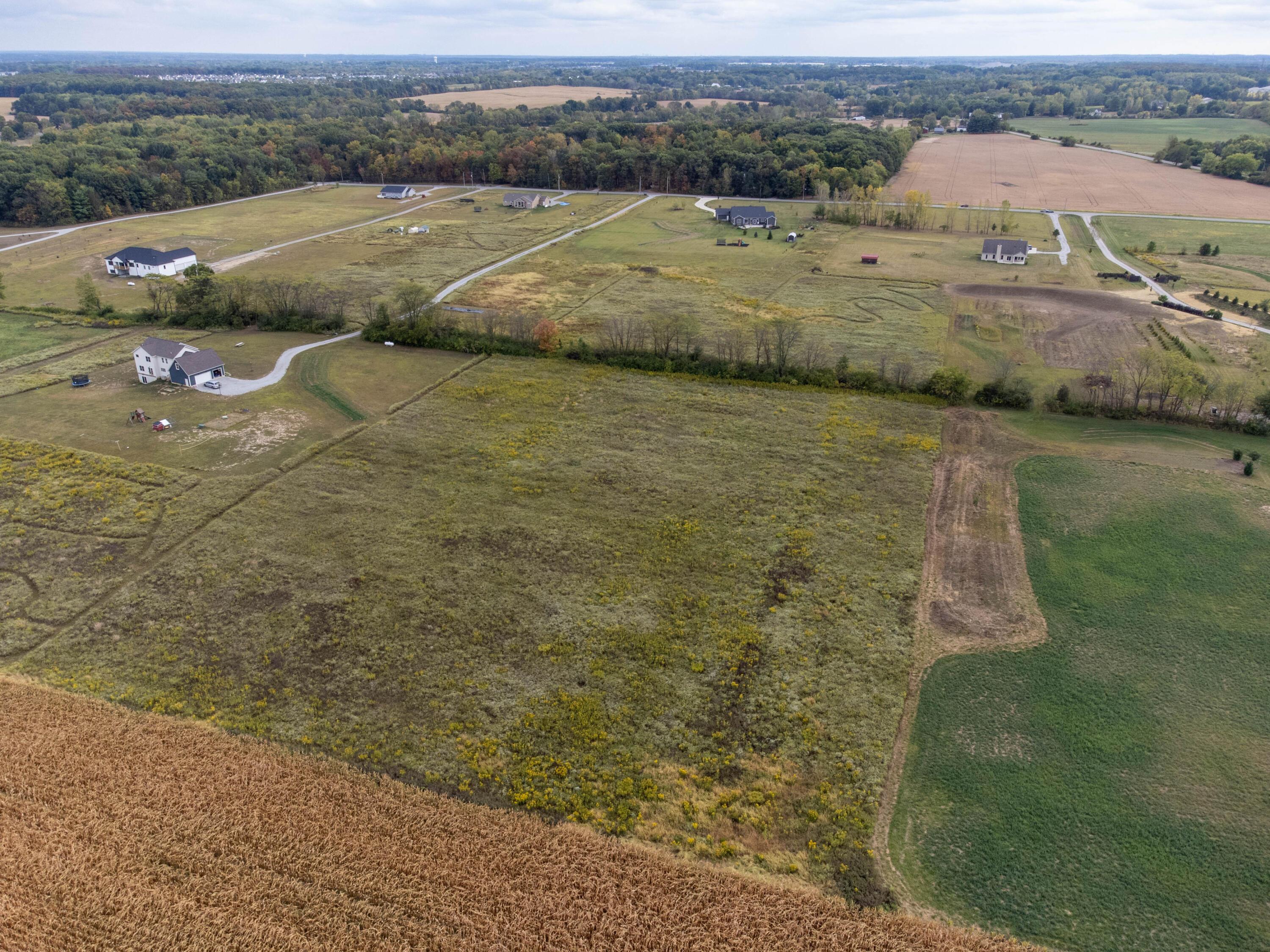 0 Hills Miller Road Delaware, OH 43015 - Photo 24 of 30 HillMiller-15