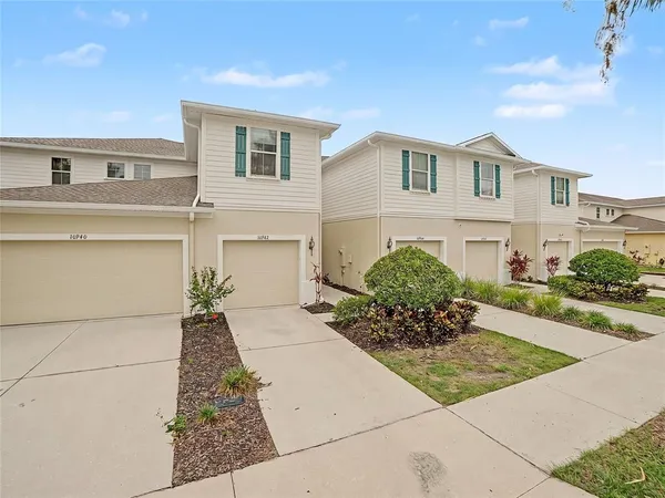 $259,900 | 10942 Verawood Drive, Riverview, FL 33579