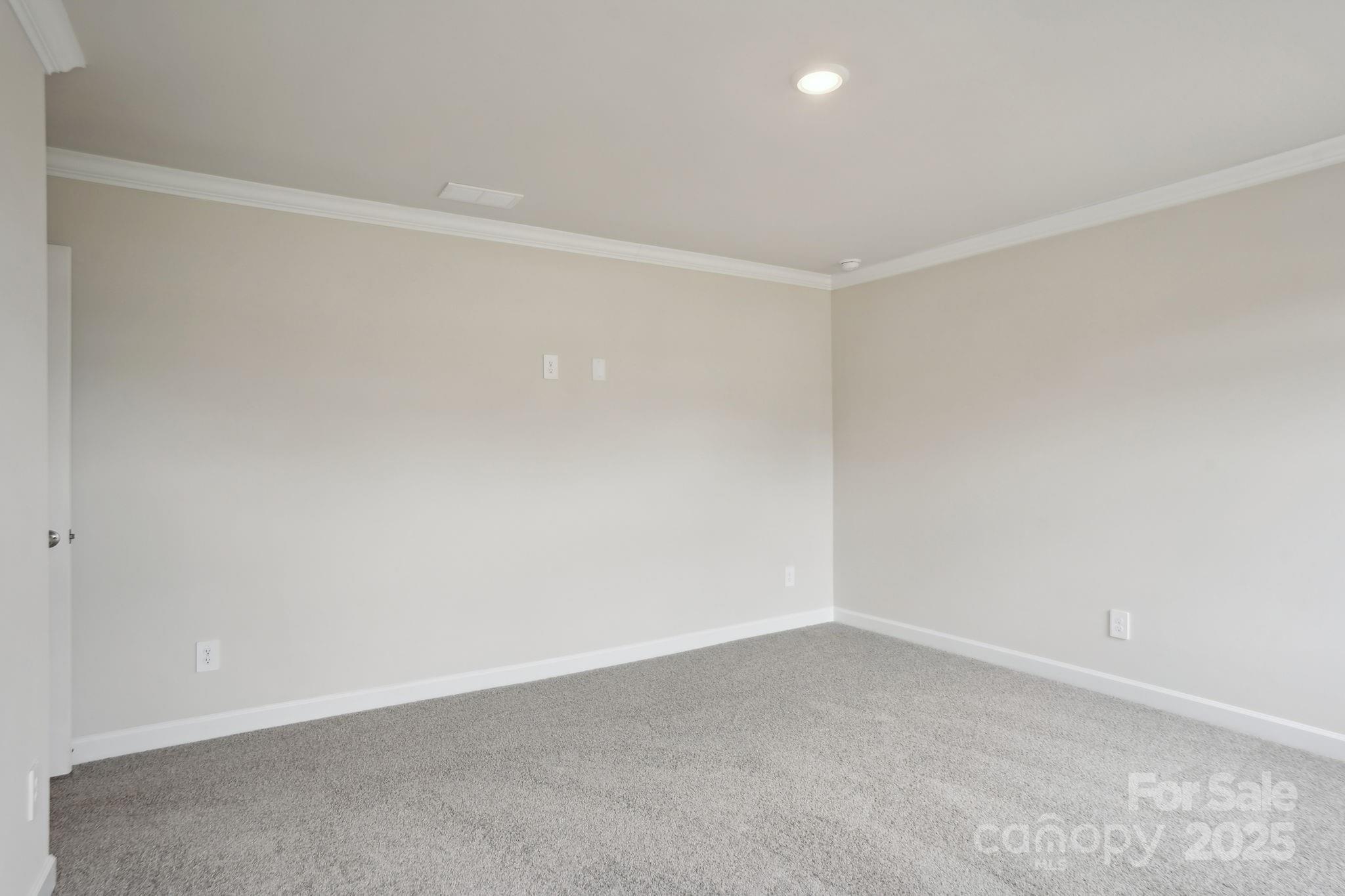 196 Murphy Mdw Road Mocksville, NC 27028 - Photo 16 of 24 a room