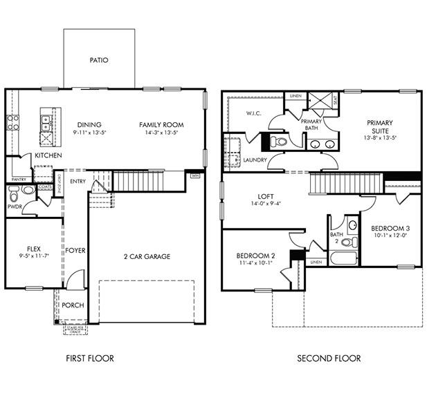 196 Murphy Mdw Road Mocksville, NC 27028 - Photo 22 of 24 a picture of a book and a bench