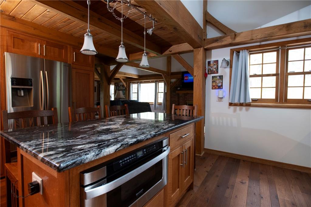 166 Wheatland Road Wexford, PA 15090 - Photo 16 of 50