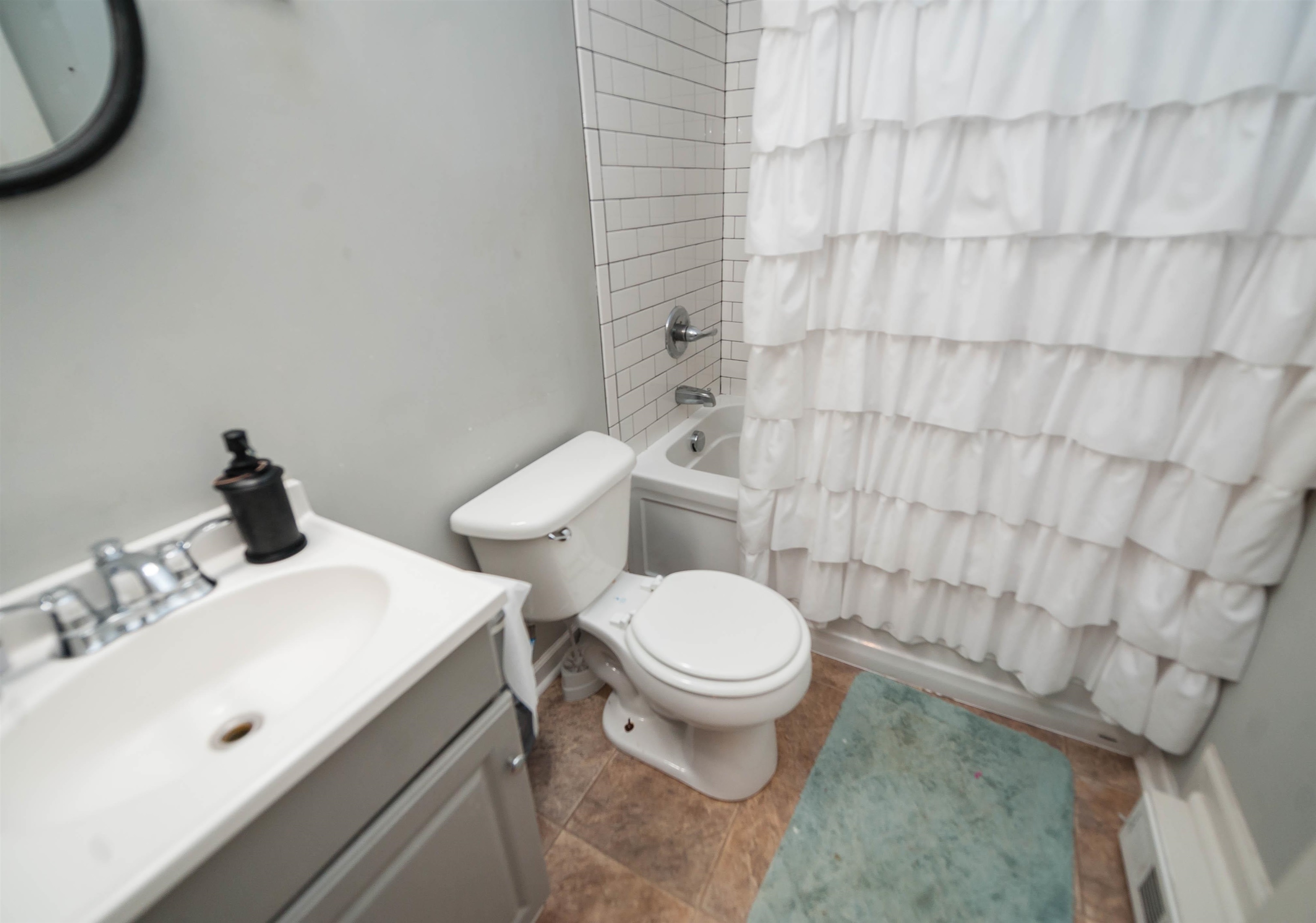 551 Glenn Springs Road Pacolet, SC 29372 - Photo 13 of 36 Gallery Image 13