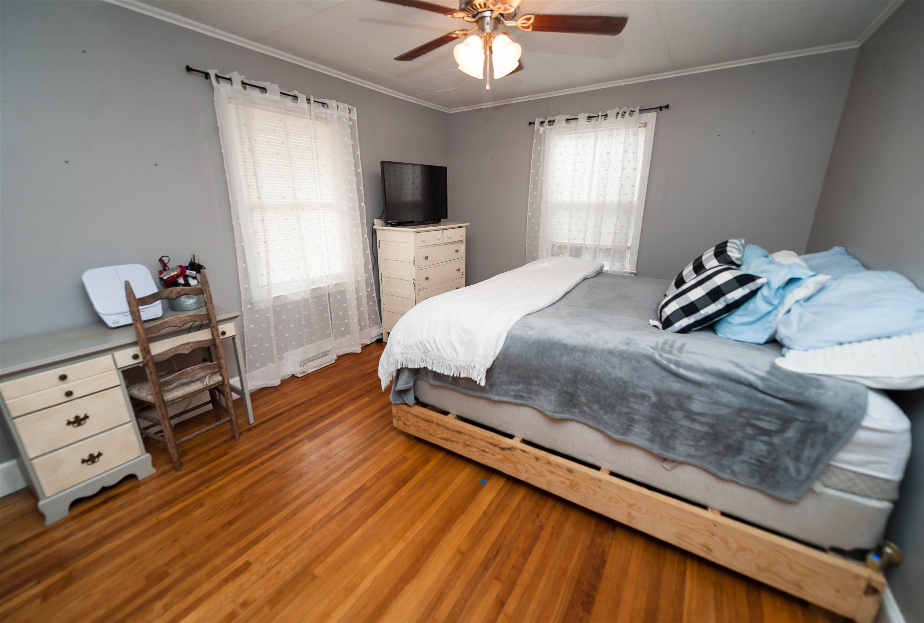 551 Glenn Springs Road Pacolet, SC 29372 - Photo 14 of 36 Gallery Image 14