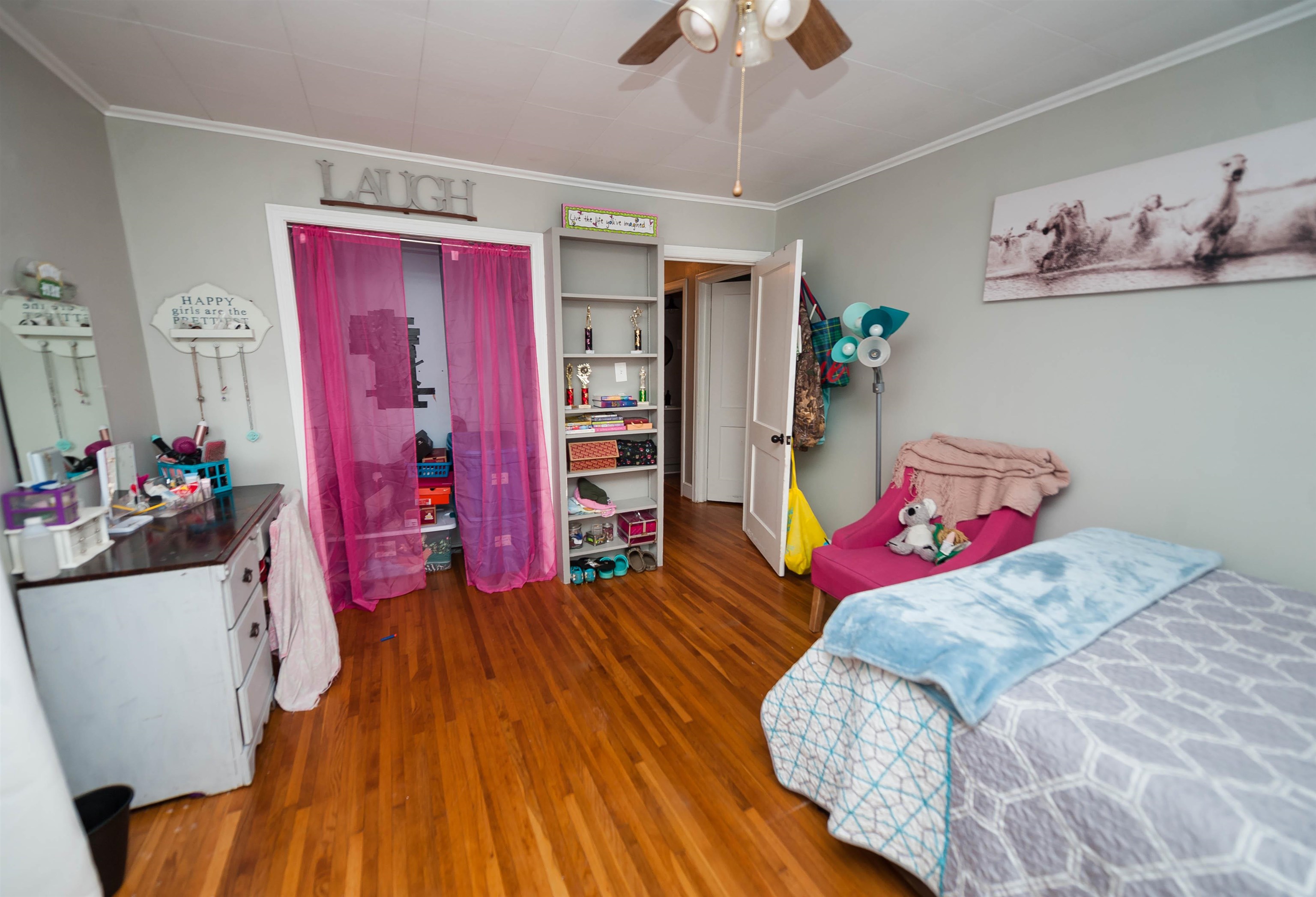551 Glenn Springs Road Pacolet, SC 29372 - Photo 19 of 36 Gallery Image 19