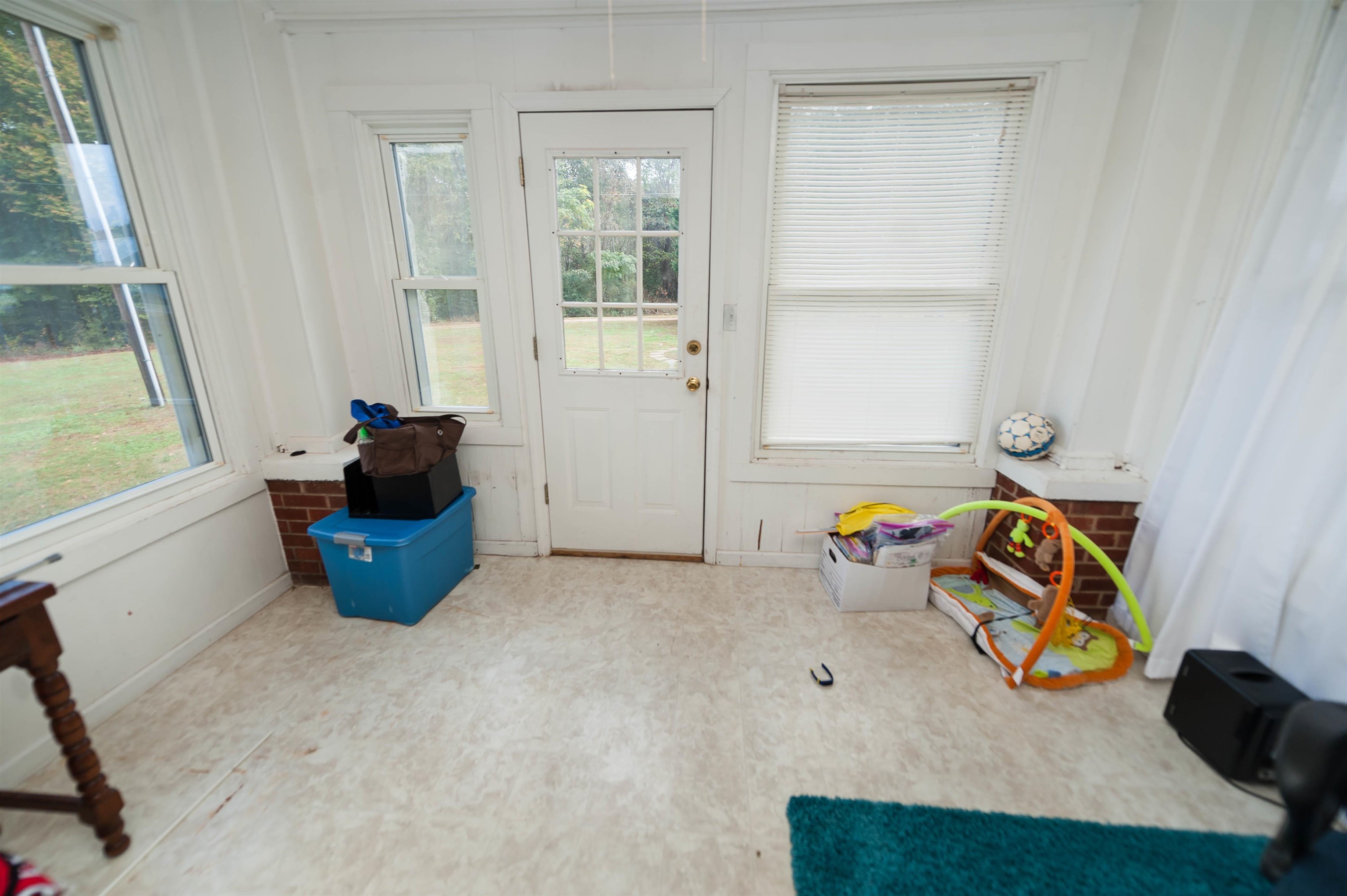 551 Glenn Springs Road Pacolet, SC 29372 - Photo 23 of 36 Gallery Image 23