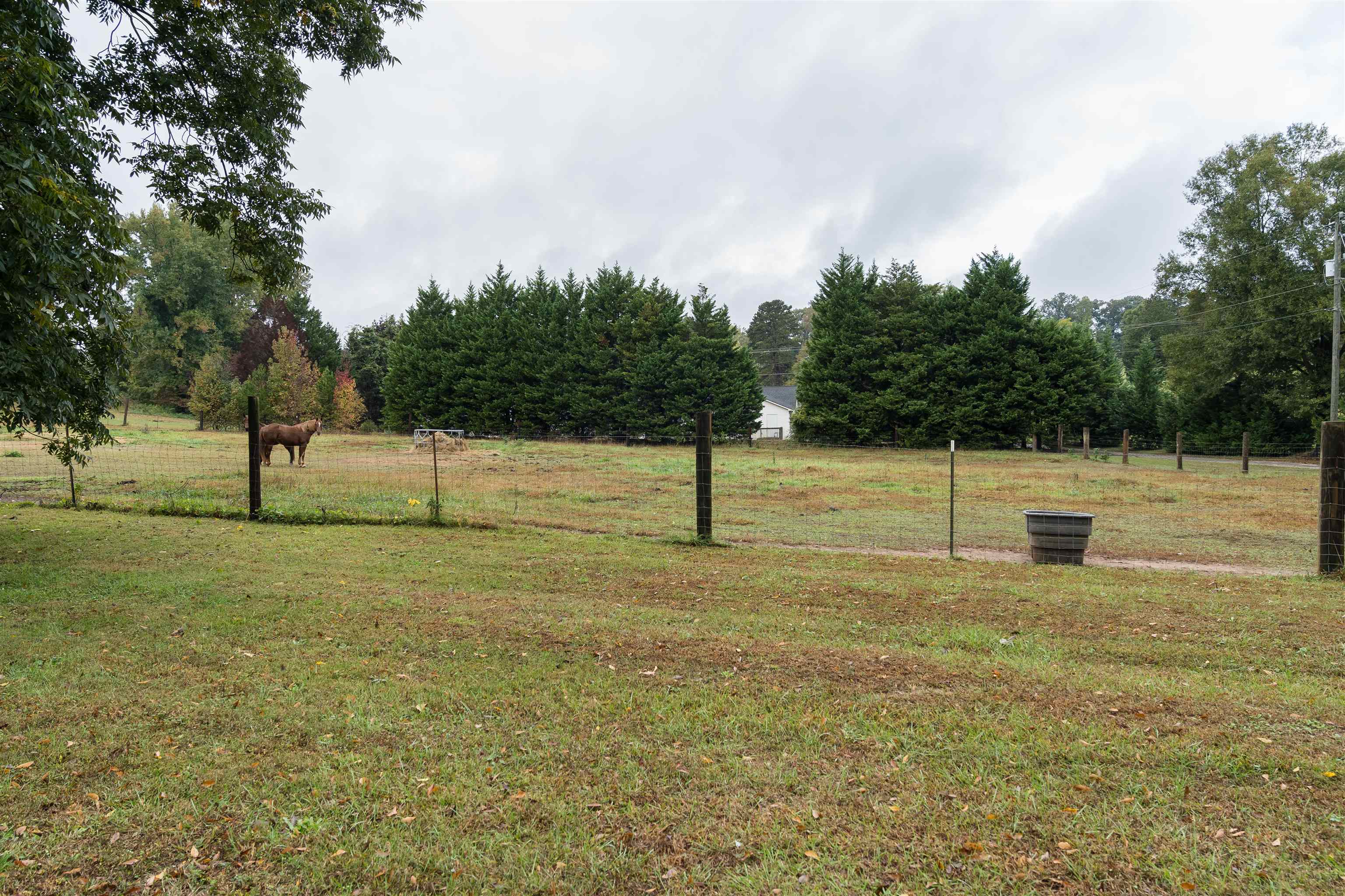 551 Glenn Springs Road Pacolet, SC 29372 - Photo 25 of 36 Gallery Image 25