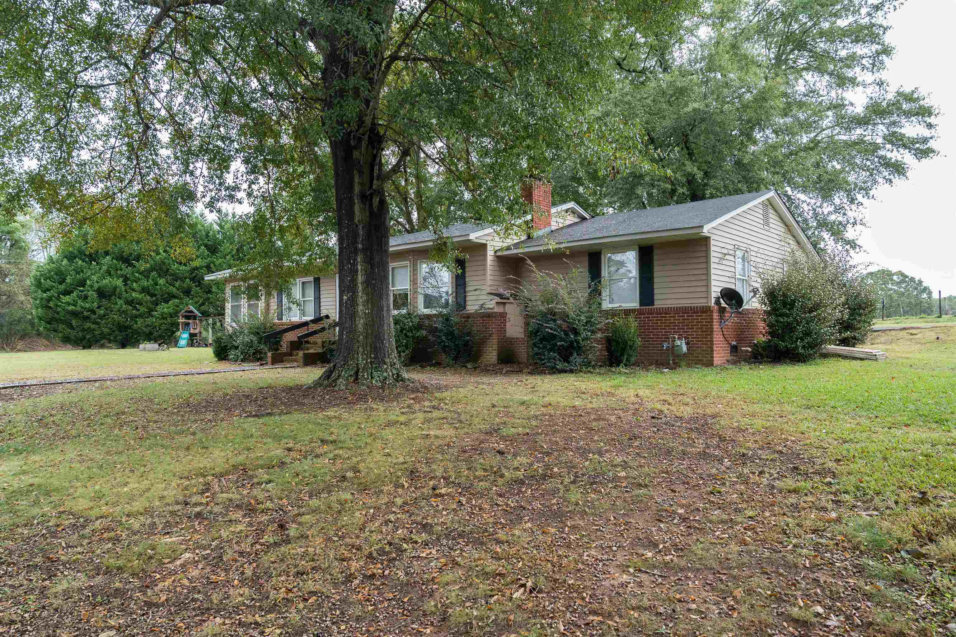 551 Glenn Springs Road Pacolet, SC 29372 - Photo 27 of 36 Gallery Image 27