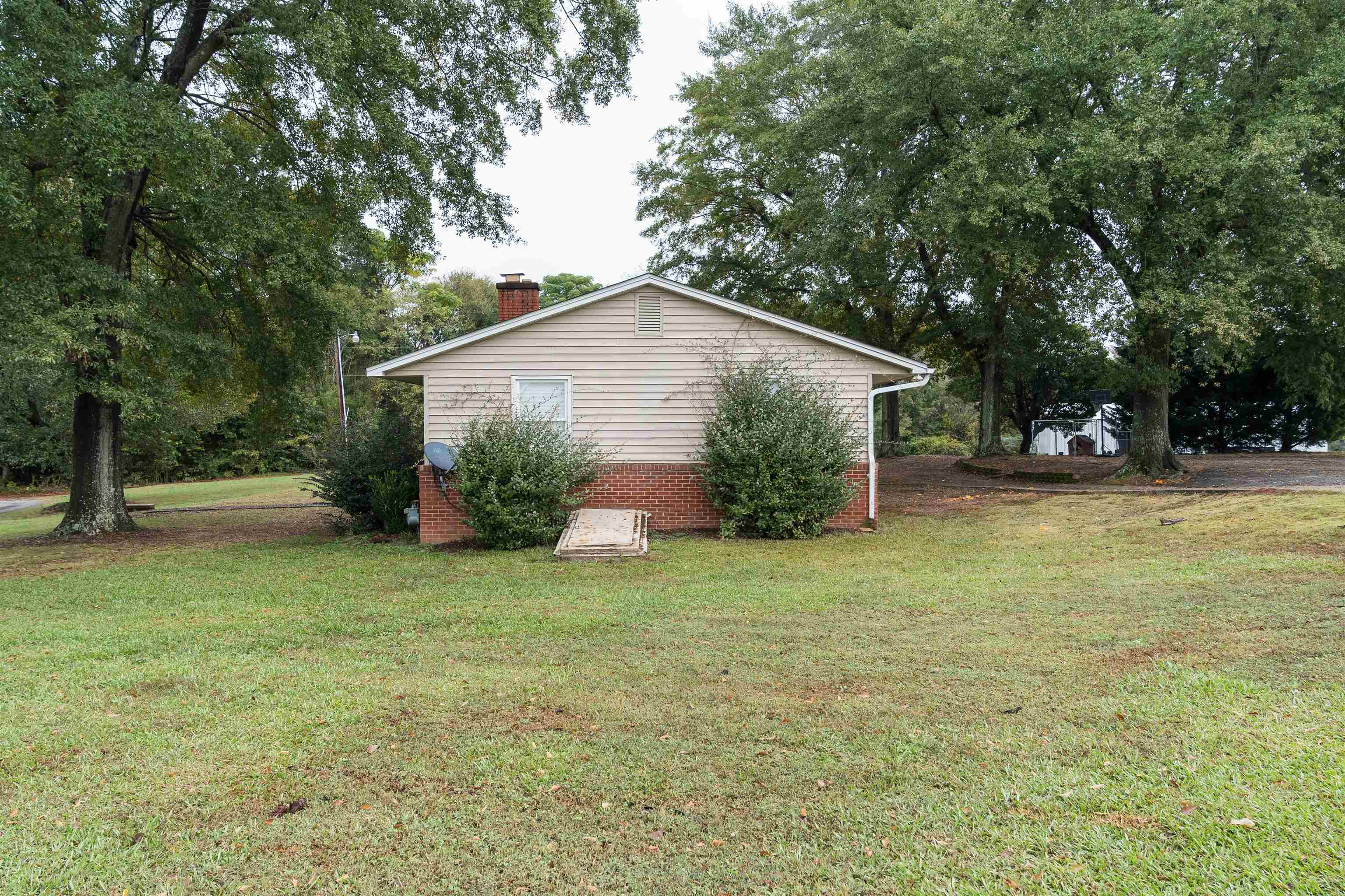 551 Glenn Springs Road Pacolet, SC 29372 - Photo 28 of 36 Gallery Image 28