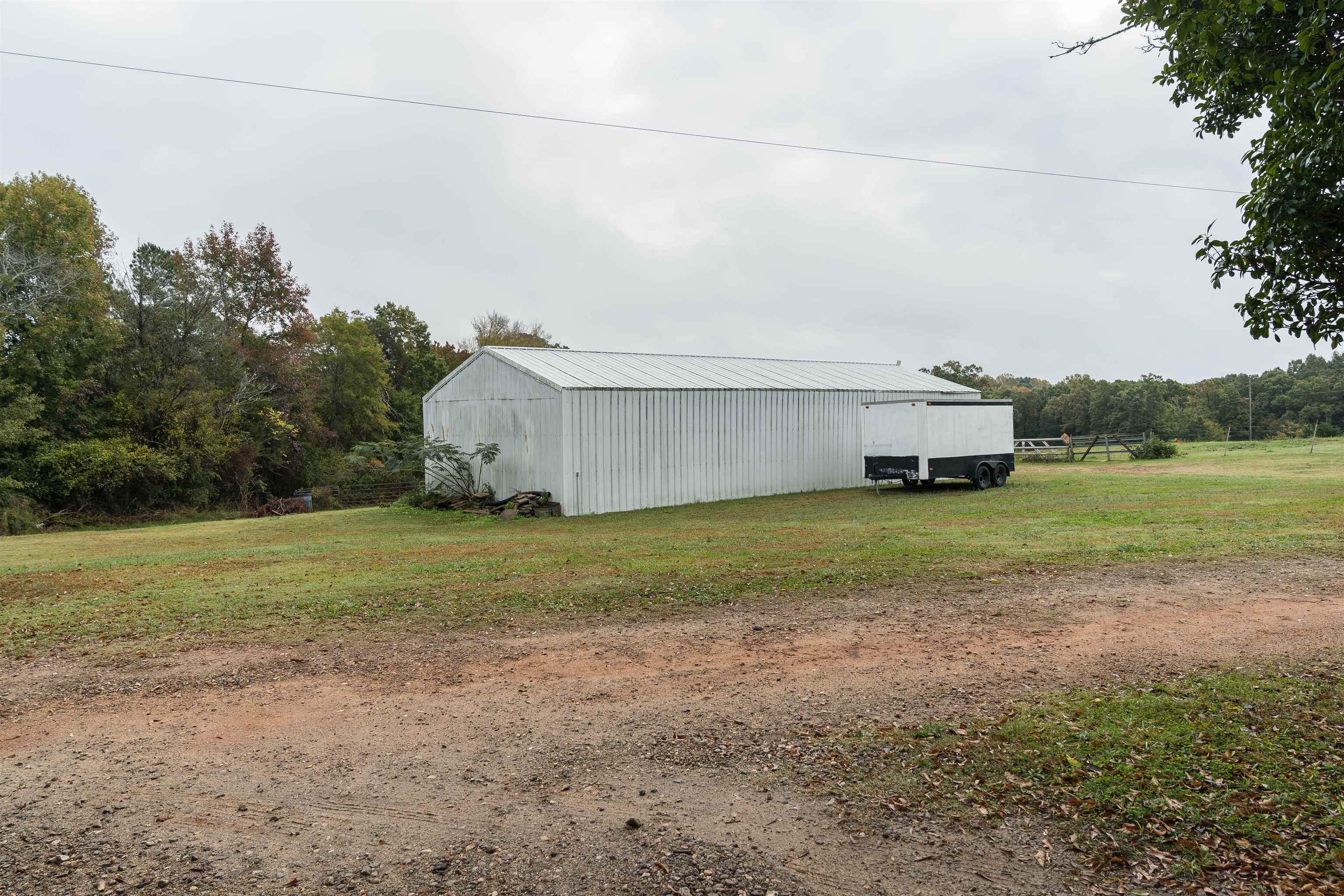 551 Glenn Springs Road Pacolet, SC 29372 - Photo 35 of 36 Gallery Image 35