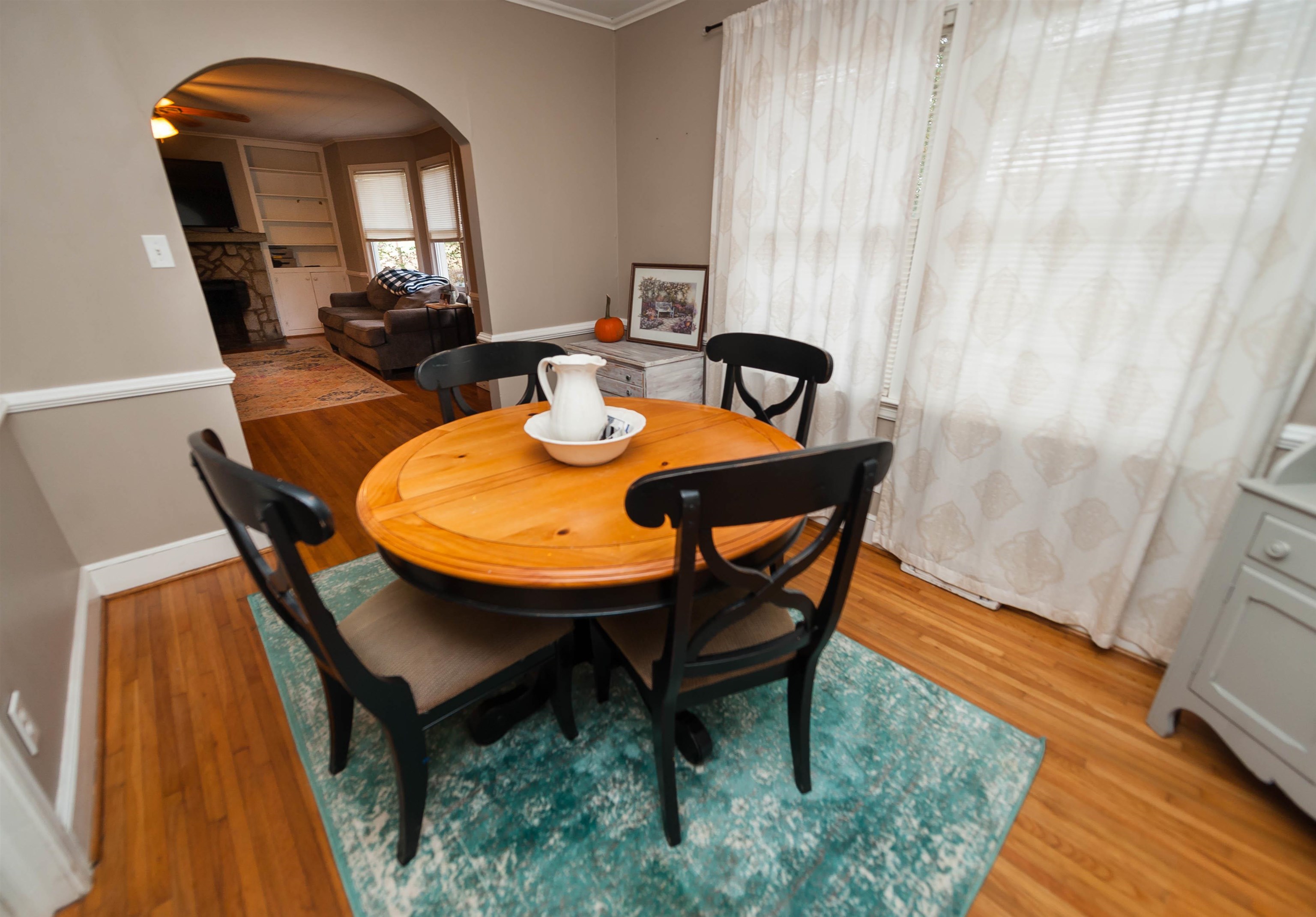 551 Glenn Springs Road Pacolet, SC 29372 - Photo 8 of 36 Gallery Image 8