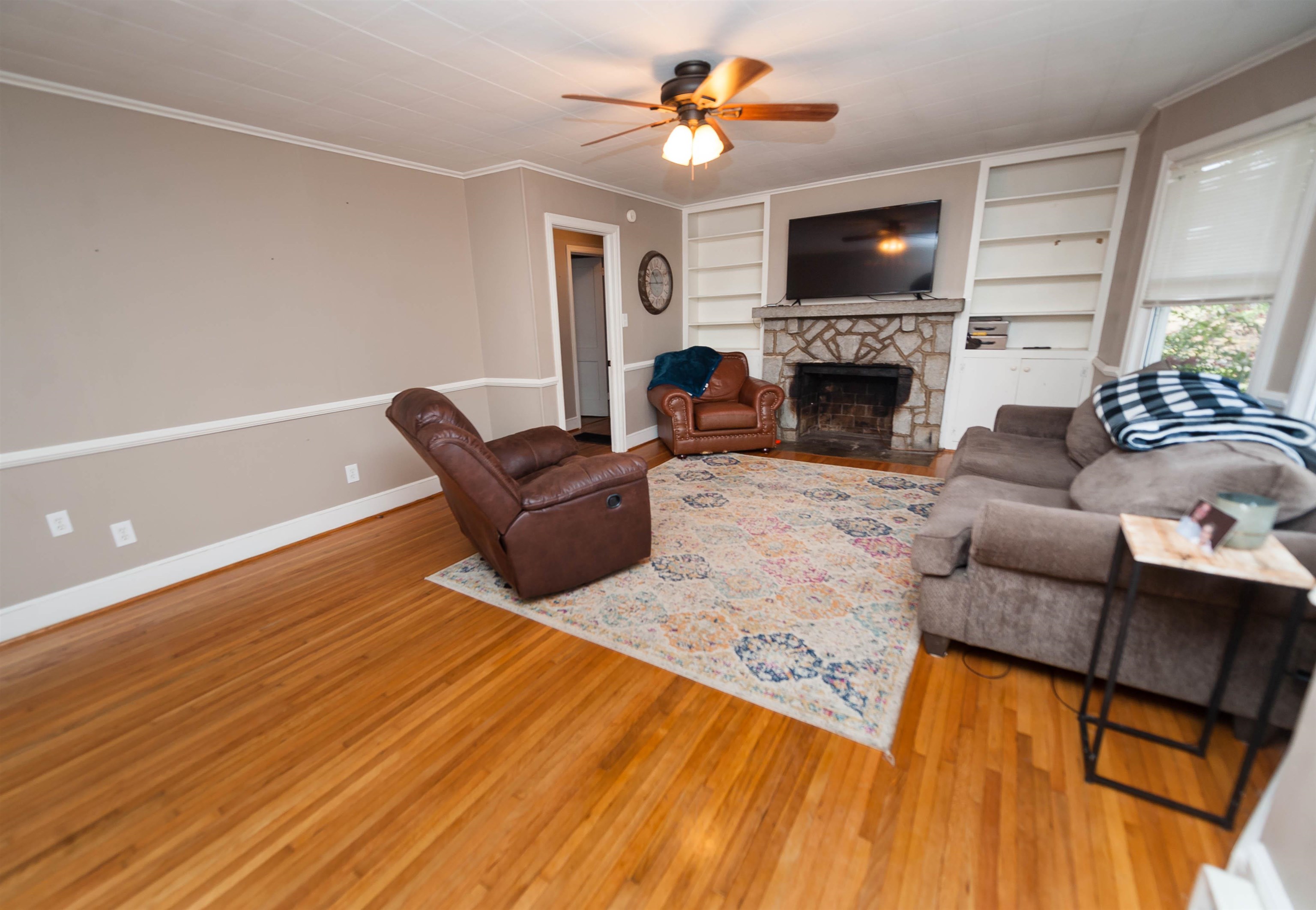551 Glenn Springs Road Pacolet, SC 29372 - Photo 9 of 36 Gallery Image 9