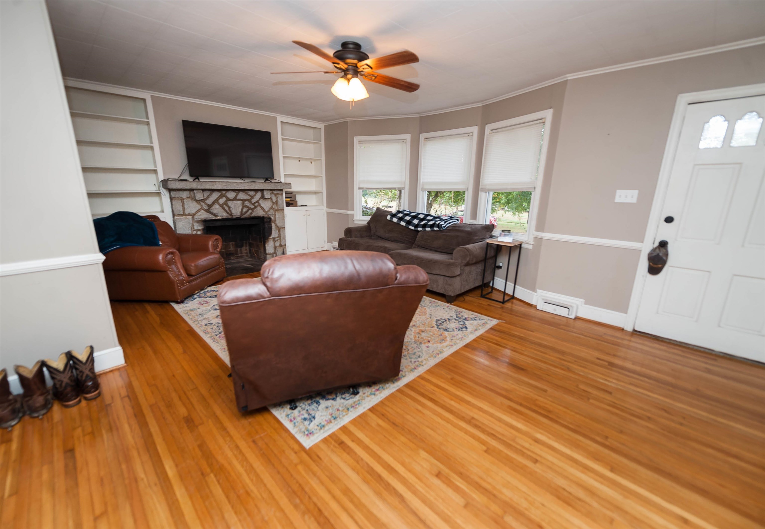551 Glenn Springs Road Pacolet, SC 29372 - Photo 10 of 36 Gallery Image 10