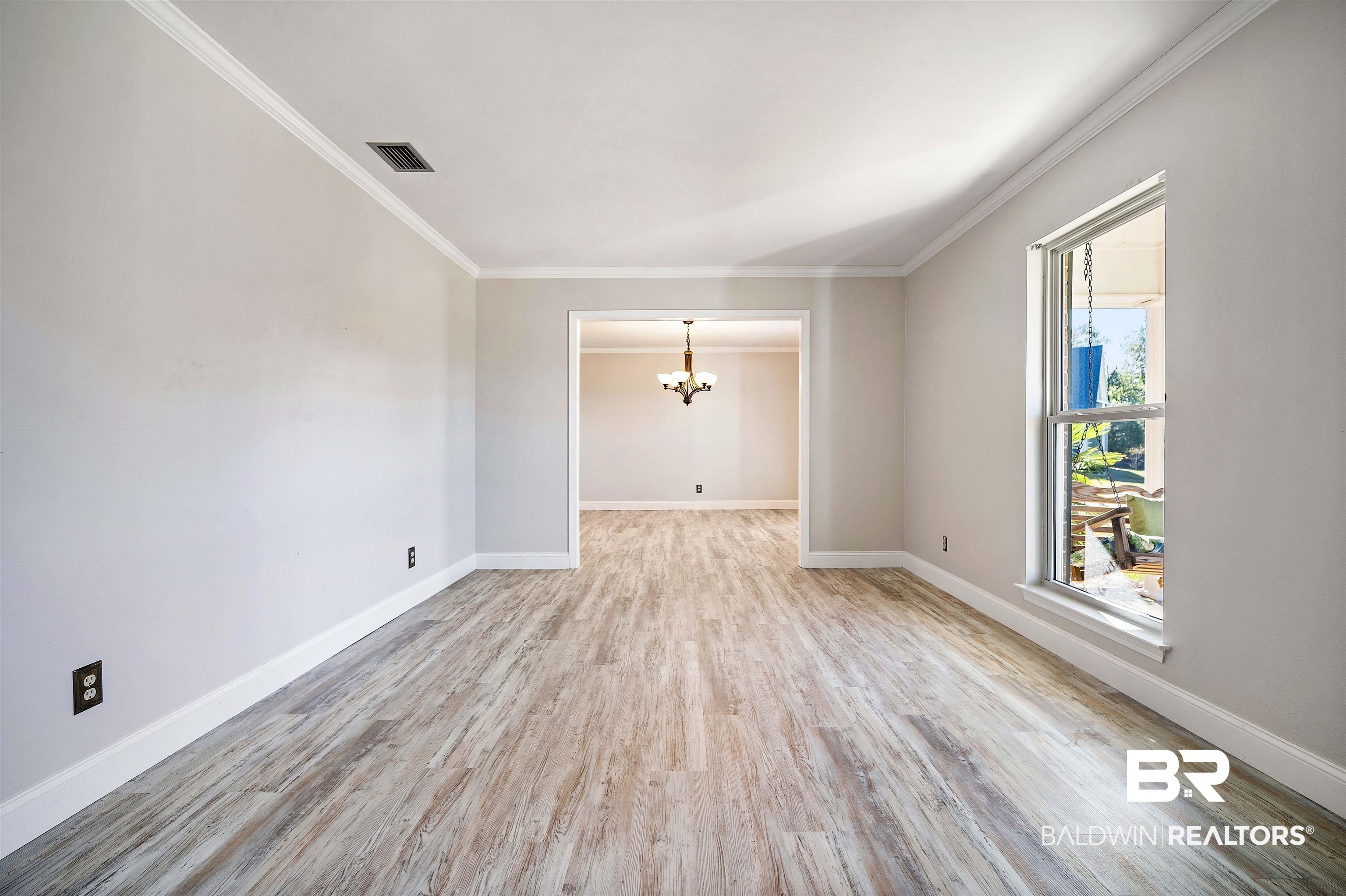 7180 Belle Chase Drive Mobile, AL 36695 - Photo 21 of 37