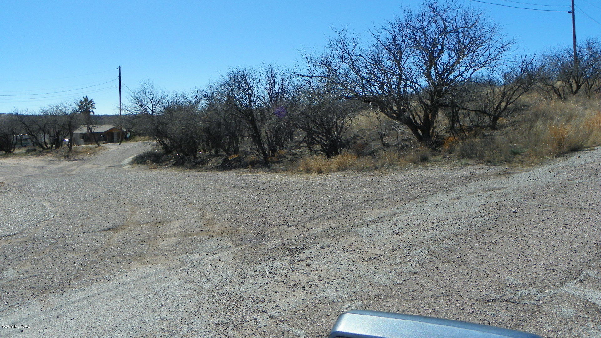 980 Matas Court, Unit 11 Rio Rico, AZ 85648 - Photo 1 of 6