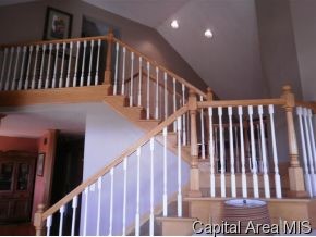 8790 Rhea Park Road Loami, IL 62661 - Photo 8 of 24