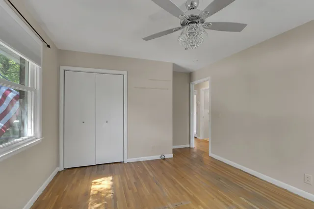 $625,000 | 4804 East Longdale Drive, Nashville, TN 37211