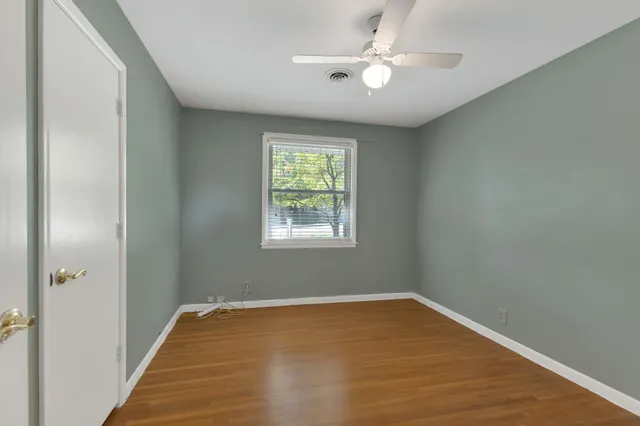 $625,000 | 4804 East Longdale Drive, Nashville, TN 37211