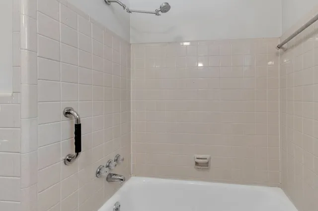 $625,000 | 4804 East Longdale Drive, Nashville, TN 37211